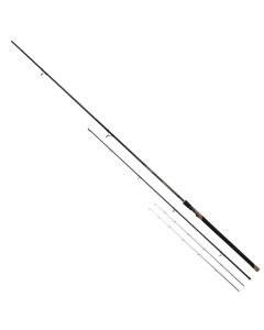 Matrix Ethos XRD Feeder Fishing Rods