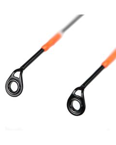 Matrix Ethos XRF Carbon Tip 2.8mm