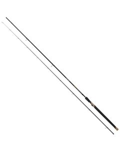 Matrix Ethos XRW Waggler Fishing Rods