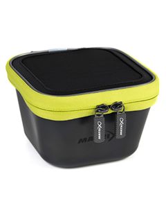 Matrix EVA Air-Flow Bait Tub