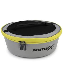 Matrix EVA Airflow Bowls