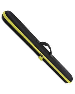 Matrix EVA Feeder Tip Case