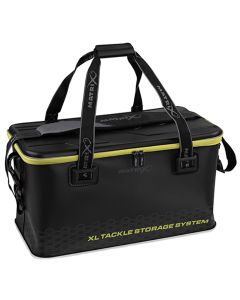 Matrix EVA XL Loaded Tackle Storage System
