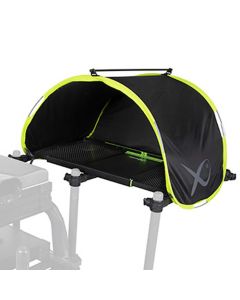 Matrix Extending Side Tray Cover