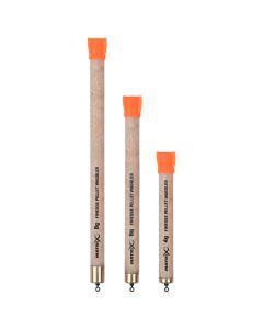 Matrix Finesse Pellet Waggler Floats
