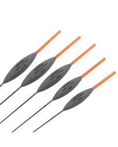Matrix Finesse Slim Carbon Pole Float