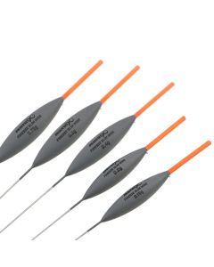 Matrix Finesse Slim Wire Pole Float