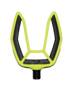 Matrix Flexi Rod Butt Grip