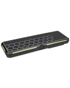 Matrix HLR Pro Hooklength Storage Box - Long 30cm