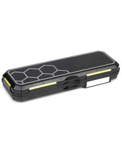 Matrix HLR Pro Hooklength Storage Box - Slim 15cm