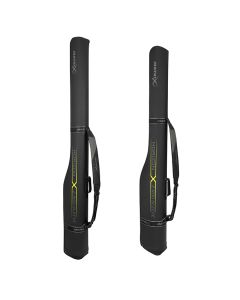 Matrix Horizon X 2 Rod Stiff Fishing Sleeves