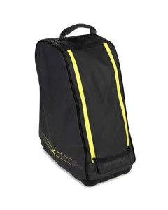 Matrix Horizon X Boot Storage Bag