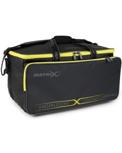 Matrix Horizon X Compact Carryall