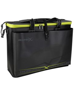 Matrix Horizon X EVA Multi Fishing Net Bag Large