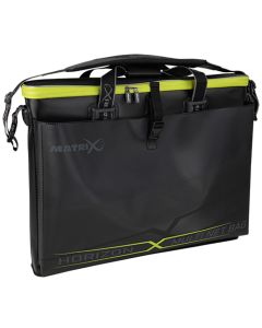 Matrix Horizon X EVA Multi Net Bag Small