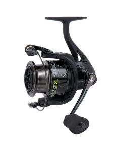 Matrix Horizon X Reels