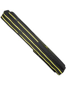 Matrix Horizon X Rigid Rod Holdall 2-4
