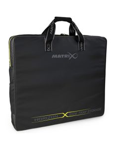 Matrix Horizon X Side Tray Fishing Storage