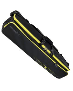 Matrix Horizon X XL Storage Fishing Bag