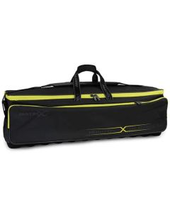Matrix Horizon XXL Accessory Bag