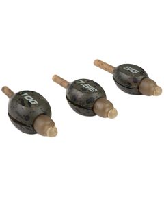 Matrix Inline Pellet Bombs
