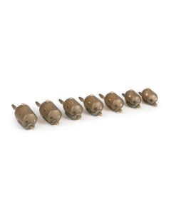 Matrix Inline Maggot Feeder