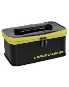 Matrix EVA Large Case 180