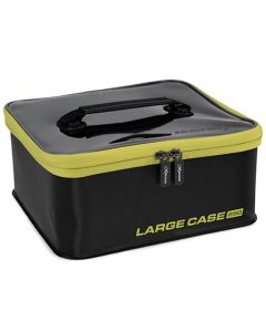 Matrix EVA Large Case 250