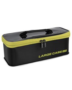 Matrix EVA Large Case 350