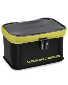 Matrix EVA Medium Case 200