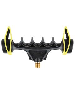 Matrix Mini Gripper Rest
