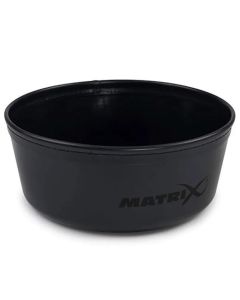 Matrix Moulded EVA Bowls