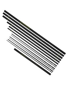 Matrix MTX1 Power V2 Pole Package 13m