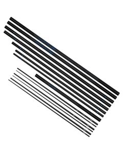Matrix MTX2 Power V2 Pole Package 14.5m