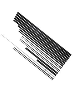 Matrix MTX3 Ultra V2 Pole Package 16m