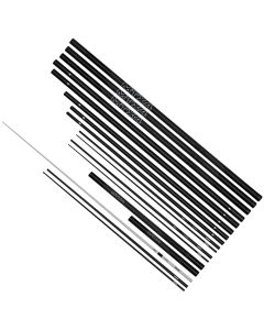 Matrix MTX4 V2 16m Pole Package
