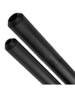 Matrix MTX1 V2 13m Butt Section