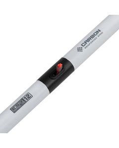 Matrix MTX V2 Grey Match Pole Kit