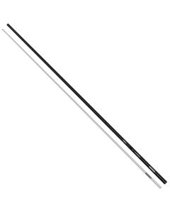 Matrix MTX V2 Grey Power Pole Kit