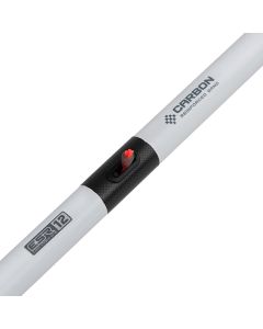 Matrix MTX V2 Grey Short Pole Kit