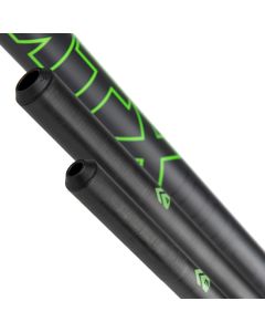 Matrix MTX V2 Margin 1 8.7m Butt Section