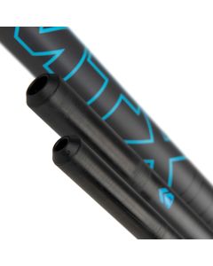 Matrix MTX V2 Margin 2 Spare Pole Sections