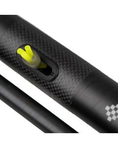 Matrix MTX V2 Power Kit 3
