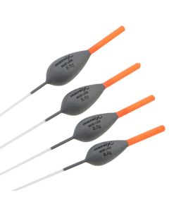 Matrix Mud Line Pole Float