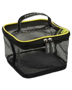 Matrix Pellet Soaker