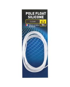 Matrix Pole Float Silicone