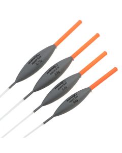 Matrix Power Slim Pole Float