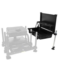 Matrix Pro Feeder Tray