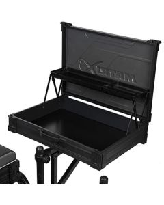 Matrix Pro Rigid Feeder Tray