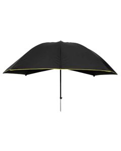 Matrix Pro Space Brolly